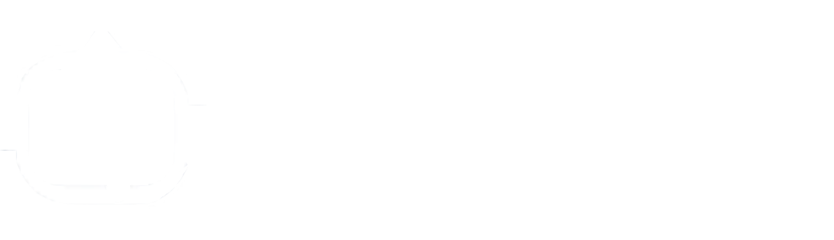 ai电话机器人 认电销 - 用AI改变营销